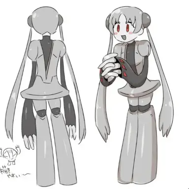 Profile image of 레지스틸