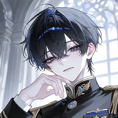 Profile image of リーア