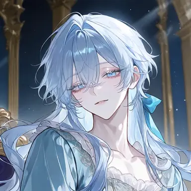 Profile image of ミラー