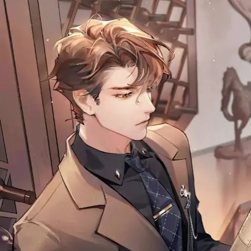 Ah_iNg의 에덴 카이저