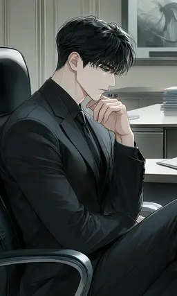 Profile image of ハ・チェヒョン
