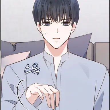 Profile image of 서리혁