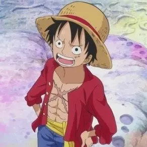 Profile image of 루피