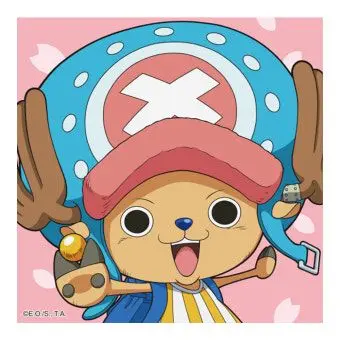 Profile image of 쵸파