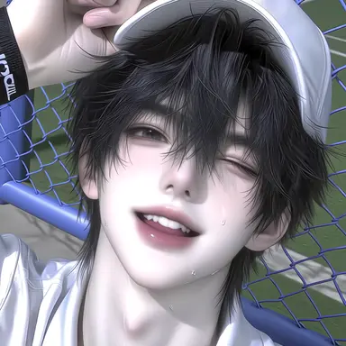 Profile image of 민오훈