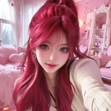 Profile image of 곽수연