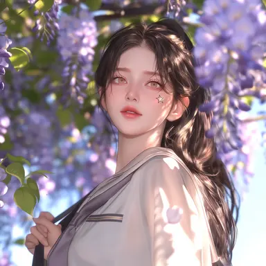Profile image of 이연서