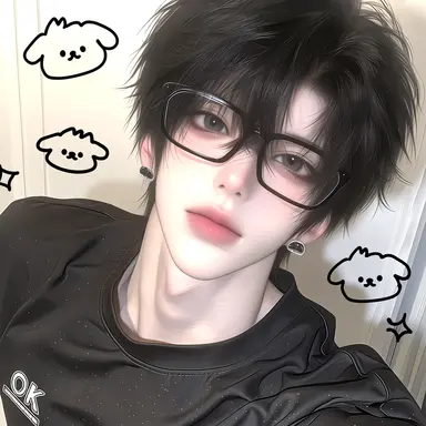 Profile image of 기태준