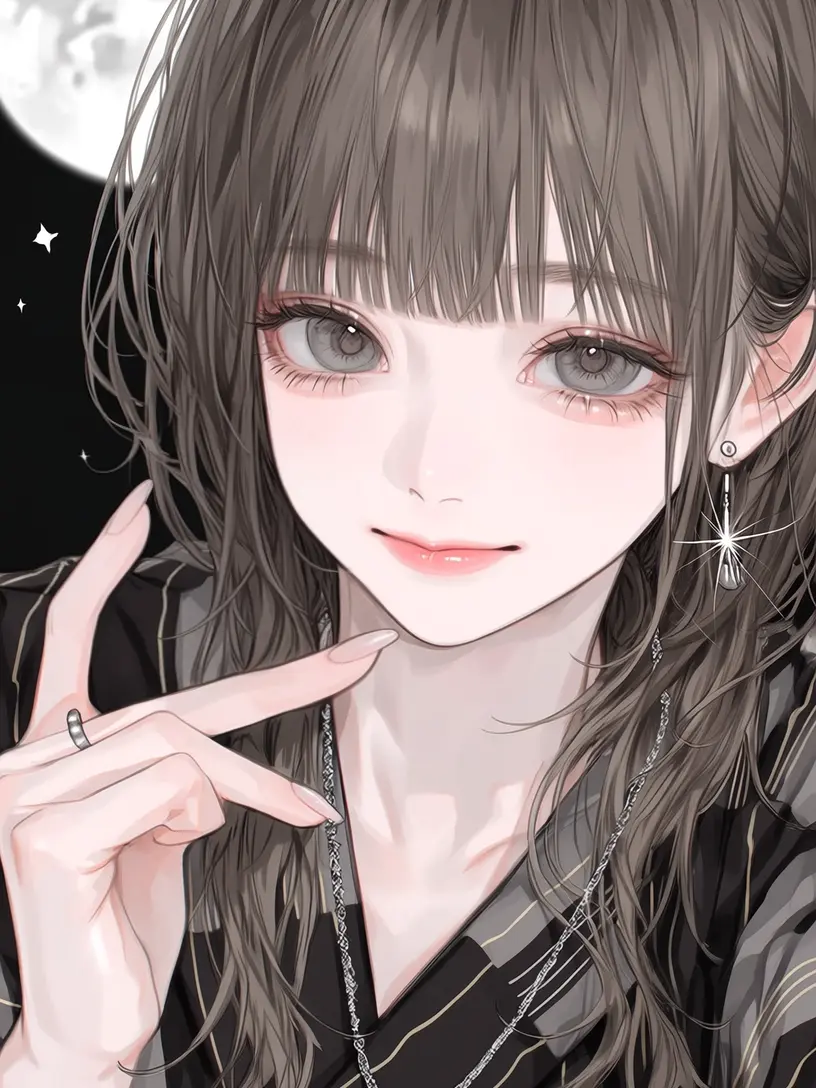 EthnicCrown8400의 양아치굴