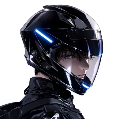 Profile image of 고우빈