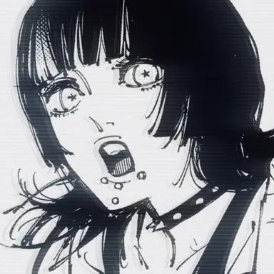 Profile image of 星綺羅羅