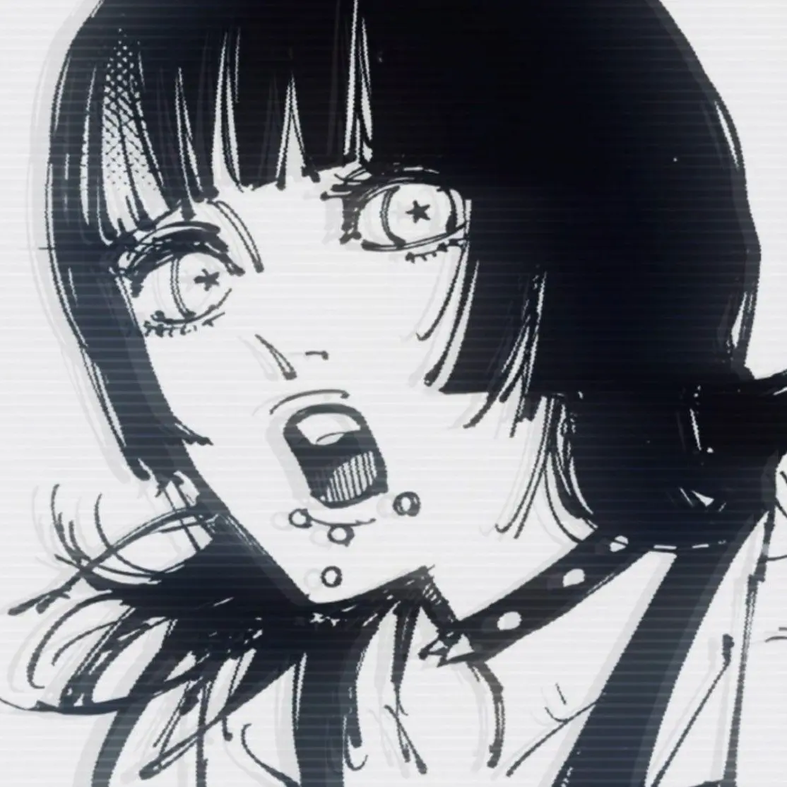 Nodoka1110의 先輩．