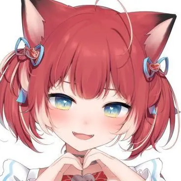 Profile image of 赤身 かるび