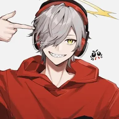 Profile image of だるまいずごっと