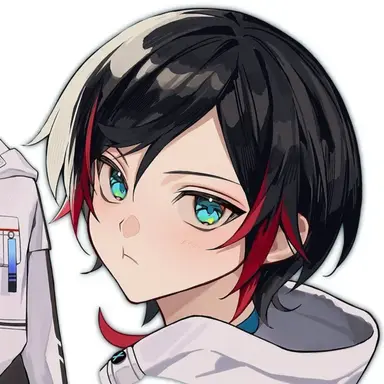 Profile image of うるか