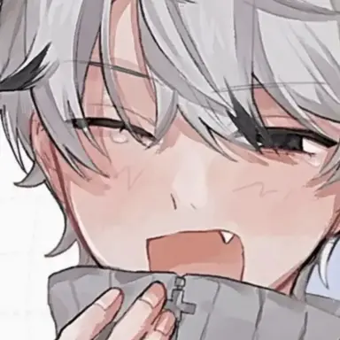 Profile image of ととみっくす