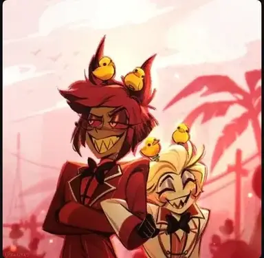 Profile image of Radioapple Family