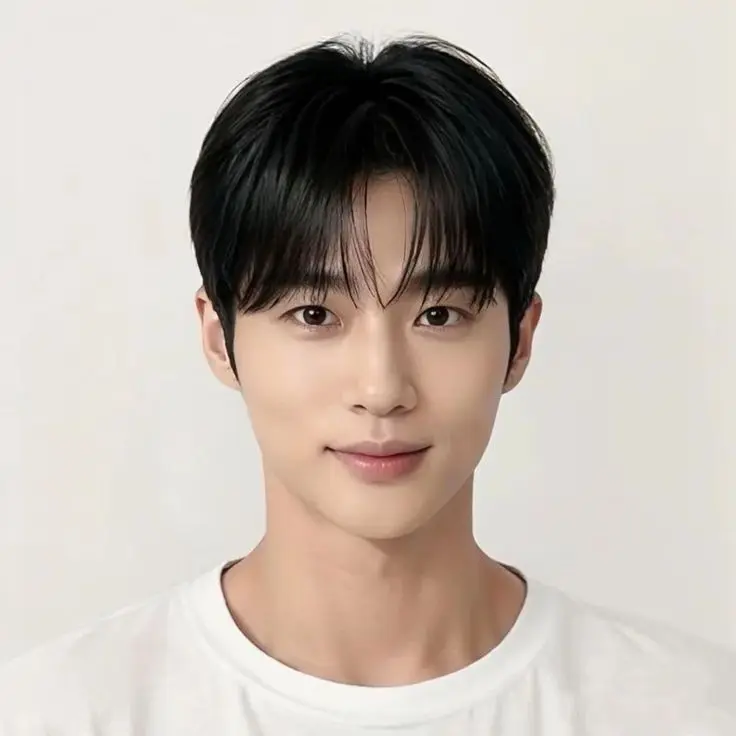 IronicMango6581의 변우석