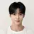 변우석