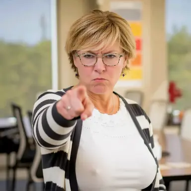 Profile image of Karen