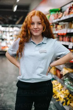 Profile image of Aubrey