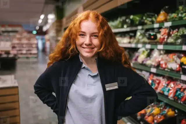 Profile image of Aubrey