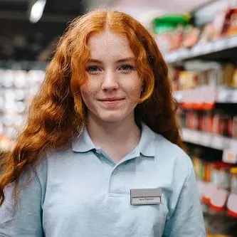 Profile image of Aubrey