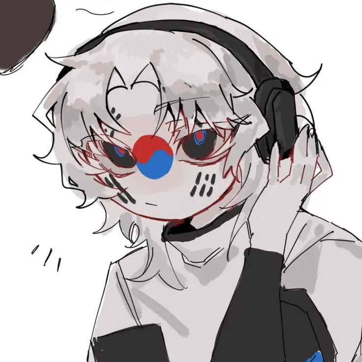 MUBERRY의 대한민국