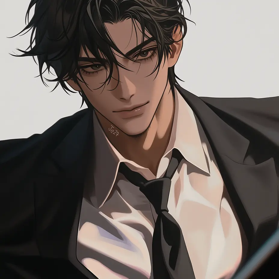 JEEEEE2727의 강서하