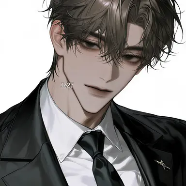 Profile image of 강서하