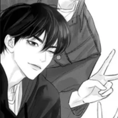 Profile image of Ivan