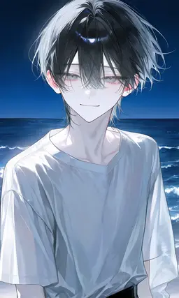 Profile image of 슈