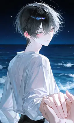 Profile image of 슈
