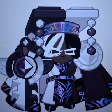 Profile image of 다크카카오