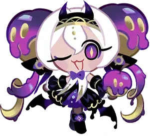 Profile image of 캔디애플