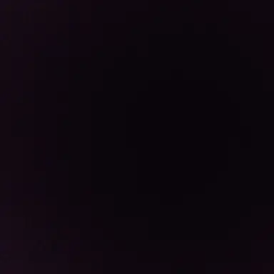 Profile image of 잠뜰