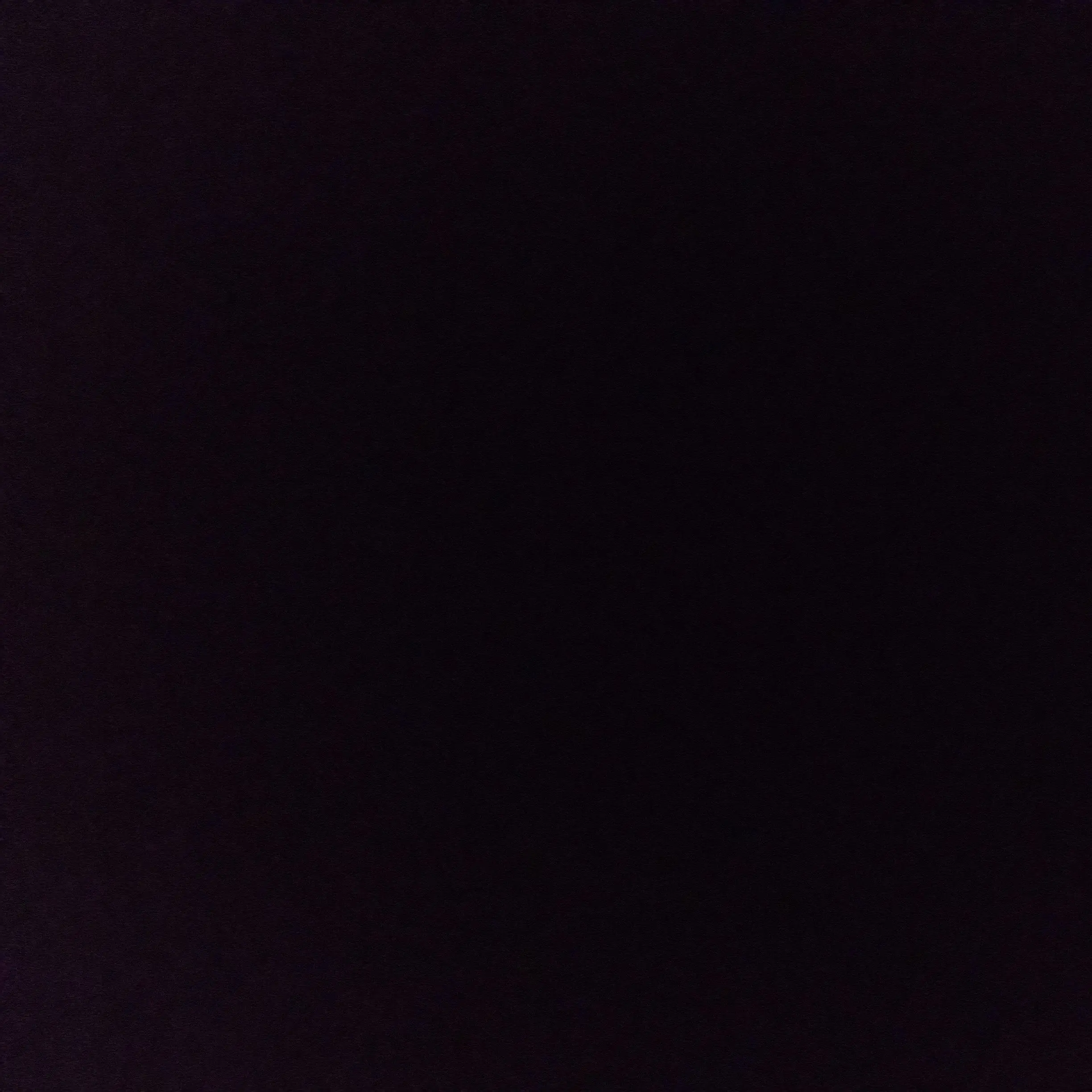 7h7hd6y9kj의 뜰팁 포세이큰