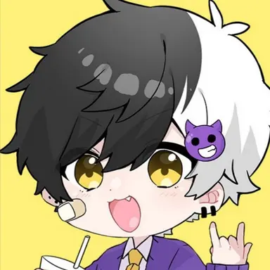 Profile image of まぜ太