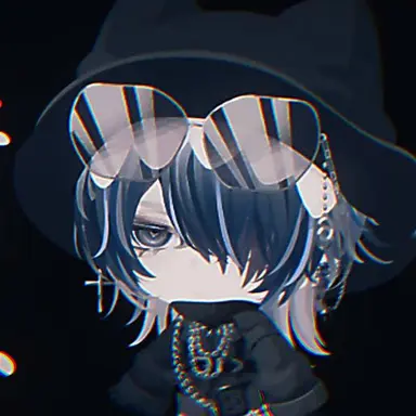 Profile image of 亗