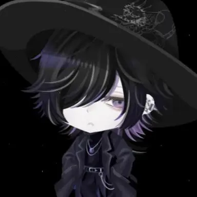 Profile image of 黒