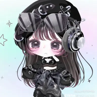Profile image of 嶺