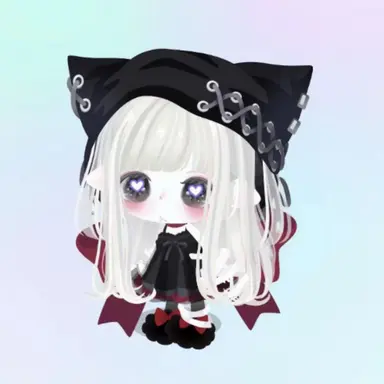 Profile image of しろ