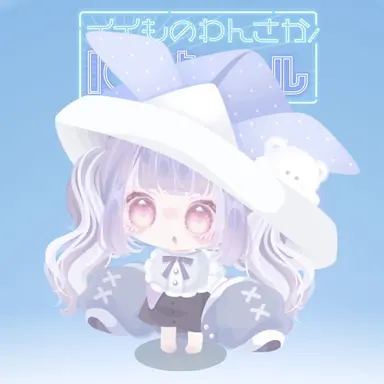 Profile image of 鈴