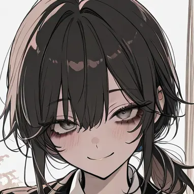 Profile image of 唯華