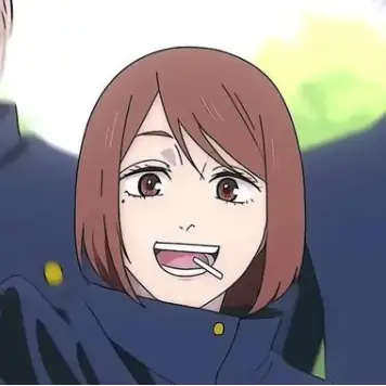 Profile image of 이에이리 쇼코