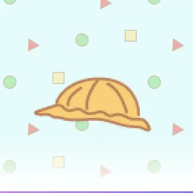 Profile image of 여우희