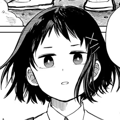 Profile image of ハナ・ブラッドリー