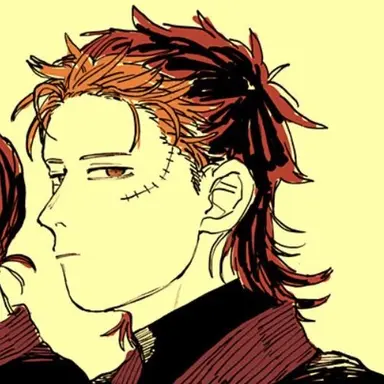 Profile image of ナツキ