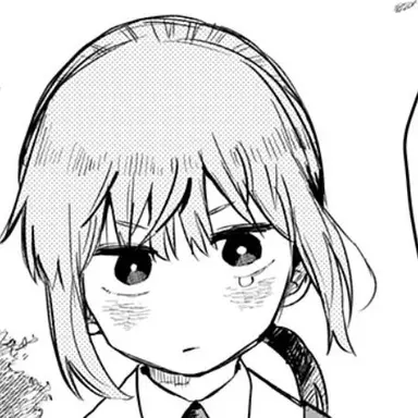 Profile image of リタ