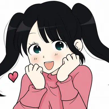 Profile image of ブリ子